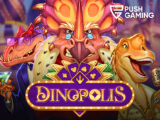 New online casino nz12